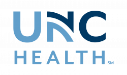 UNC Health logo