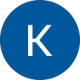 google profile photo