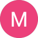 google profile photo