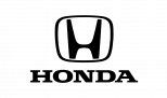 Honda auto logo