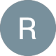 google profile photo