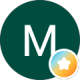 google profile photo