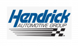 Hendrick auto logo