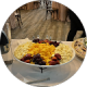google profile photo