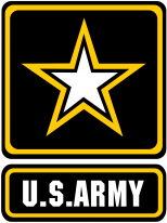 US Military
