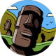 google profile photo