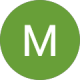 google profile photo