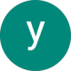 google profile photo