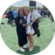 google profile photo