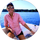 google profile photo