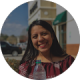 google profile photo