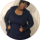 google profile photo