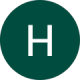 google profile photo