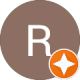 google profile photo