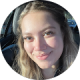 google profile photo