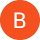 google profile photo