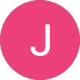 review profile image