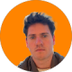 review profile image
