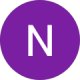 google profile photo