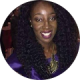 google profile photo