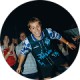 google profile photo