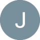 google profile photo