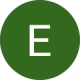 google profile photo