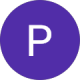 google profile photo