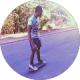 google profile photo
