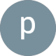 google profile photo