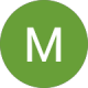 google profile photo