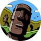 google profile photo