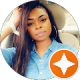 google profile photo