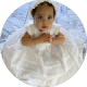 google profile photo