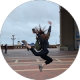 google profile photo