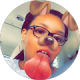 google profile photo