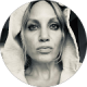 google profile photo