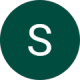 review profile image