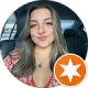 google profile photo