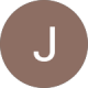 review profile image