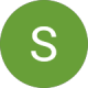 google profile photo