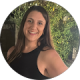 google profile photo