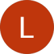 google profile photo