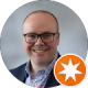 google profile photo