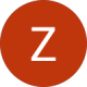 google profile photo