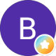 google profile photo