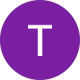 google profile photo