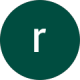 google profile photo