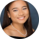 google profile photo