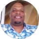 google profile photo